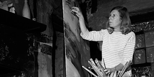Mothers and significant others – wine and art at the archives | National Archives of Australia