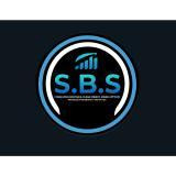 SBS，可再生能源及展覽會 2024 | CTICC（開普敦國際會議中心）