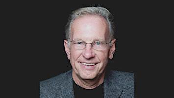 Writer's Wisdom Series - Bob Harrison | 900 Birdie Hills Rd