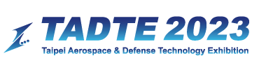 Taipei Aerospace &amp; Defence Technology Exhibition 2025 | Nangang Exhibition Center