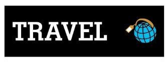 TRAVEL 2025 | Hungexpo