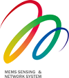 Mems Sensing &amp; Network System 2025 | Tokyo Big Sight - International Exhibition Center