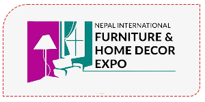 Nepal International Furniture and Home Decor Expo 2025 | Bhrikutimandap Exhibition Hall