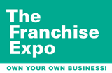 The Franchise Expo Montreal 2024 | Palais des Congres de Montreal