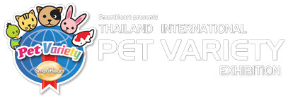 Thailand International Pet Variety 2024 | IMPACT Exhibition and Convention Center