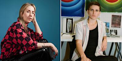 Book Talk: Gemma Rolls-Bentley and Gray Wielebinski on Queer Art | Hauser & Wirth Somerset