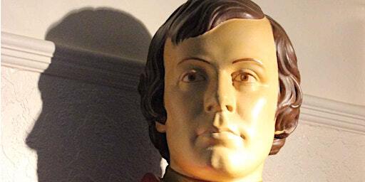 Music at the Burns Club | Dundee Burns Club