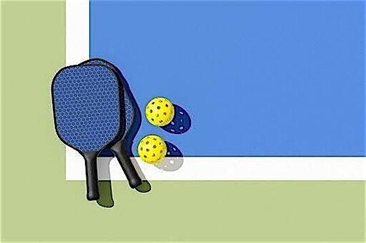 South Bay Pickleball Club | South Bay Tennis Center