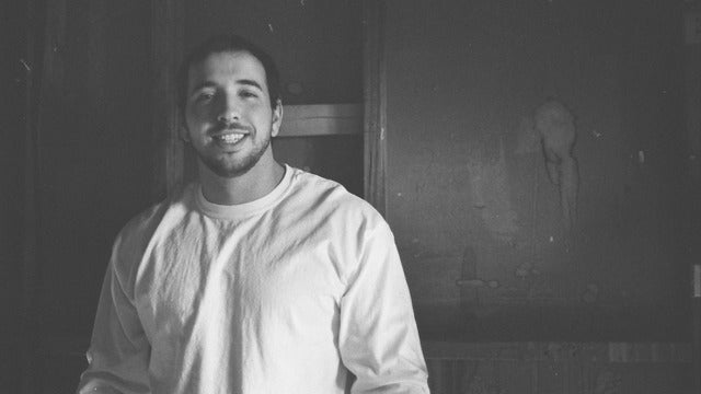 Mat Kerekes 2025 (Atlanta) | The Masquerade - Purgatory