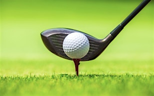 7th Annual Kids Dreams Come True Golf Tournament | Maple Valley Golf Country Club