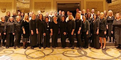 Millicent Singers - Summer Concert | Clongowes Wood College SJ