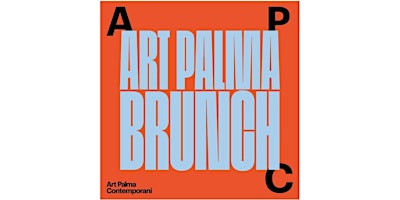 27.03– Aba Art Lab, Galeria Kewenig y Pep Llabrés– VISITA EN CATALÀ | ABA ART