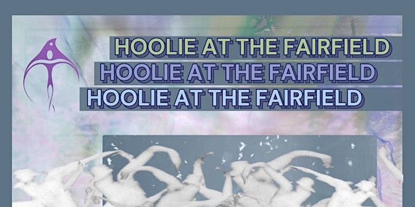 Hoolie at The Fairfield | Fairfield Club Govan