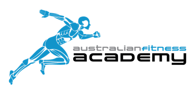 Assessment 6.2 - Group Exercise Programming & Instruction | Integrated Fitness Burwood