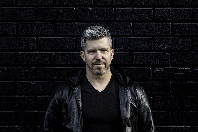 Lowkey Artist Talks with Conductor Edwin Outwater | Manny's