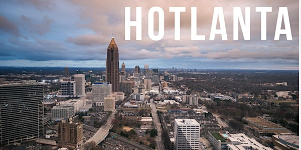 Loney Family Reunion: Atlanta 2025 | Atlanta Evergreen Lakeside Resort