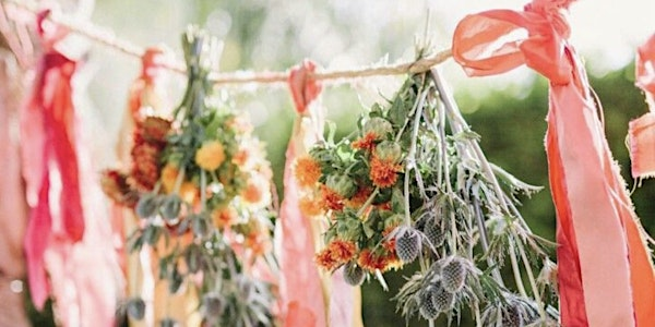 Midsommer Craft Night | Gables Beach