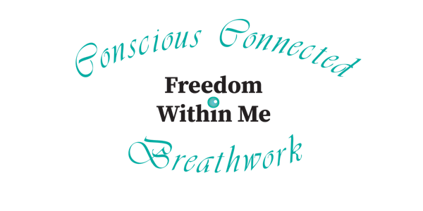 Conscious Connected Breathwork session | Queen Elizabeth Park