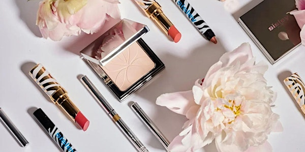 Summer Glow with Sisley Paris | John Lewis & Partners Southampton