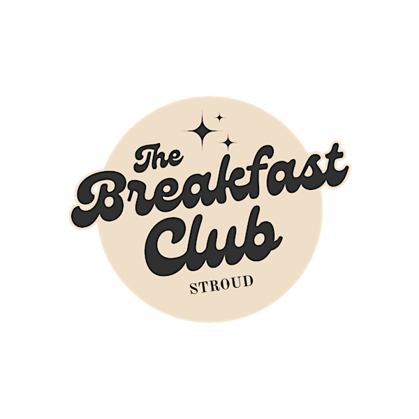 The Breakfast Club Stroud - Monthly Networking | Stroud Growth Hub, Stratford Road, Stroud, UK