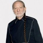 Willie Nelson, Bob Dylan, Turnpike Troubadours, Willow Avalon Virginia Beach Concert Tour 2025｜July 29 | Veterans United Home Loans Amphitheater