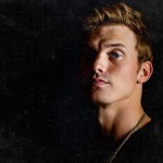 Parker McCollum Memphis Concert Tour 2025｜July 18 | Radians Amphitheater