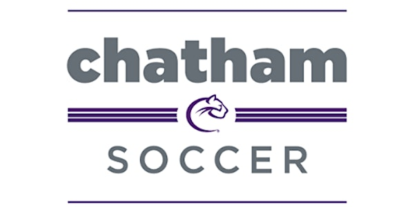 Men's Soccer ID Camp | UPMC Graham Field