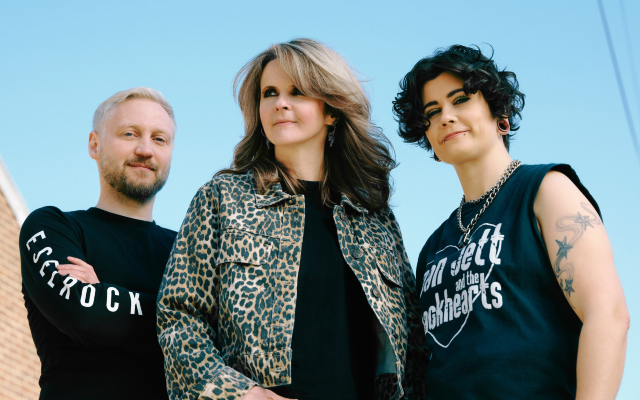 The Subways 2025 (Bristol) | O2 Academy Bristol