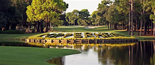 vTECH io and Dell Golf Tournament | Innisbrook, A Salamander Golf and Spa Resort