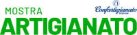 Mostra Artigianato 2025 | Lariofiere, Lombardy, Italy