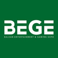 Balkan Entertainment & Gaming Expo 2025 | Inter Expo Center, Sofia City Province, Bulgaria