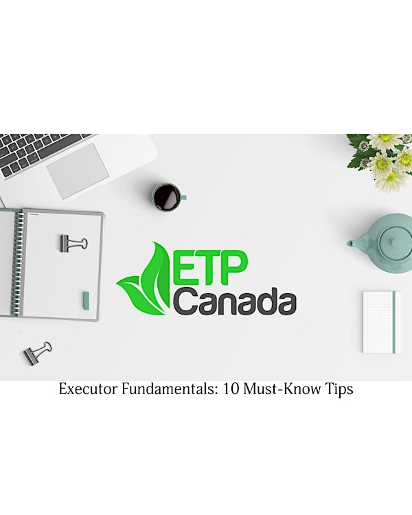 Executor Fundamentals: 10 Must-Know Tips | Shake It Off Studio