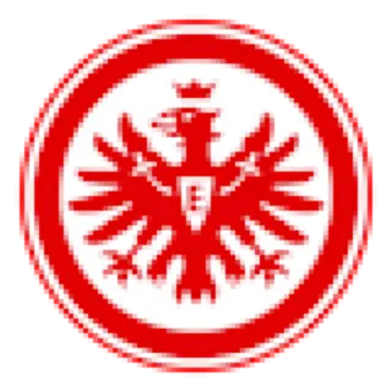 【2026 德國甲組足球聯賽 常規賽】拜仁慕尼黑 vs 法蘭克福｜2026年02月21日 | Allianz Arena