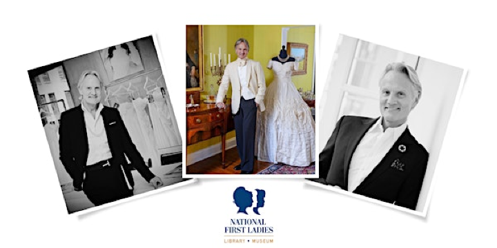 Jackie & Monte – A Legacy of Style | Zazú Salon Naples