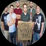 The Wonder Years, Knuckle Puck Nashville Concert Tour 2026｜March 11 | Brooklyn Bowl