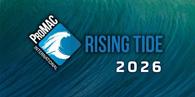 2026 Professional Martial Arts International Conference | Kovar's Satori Academy of Martial Arts - Carmichael