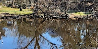 Head of The Chester Public Paddle- 2026- Sultana Education Foundation | Millington Waterfront Park
