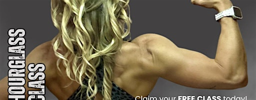 Hourglass Class | Club Form Denver