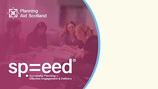 Community Engagement Skills Training (Inverness) | Highland Rugby Club