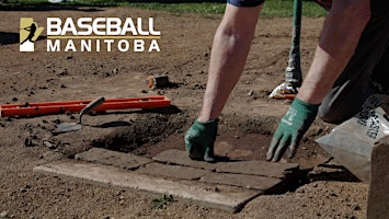 2026 Baseball Manitoba Facility Open House | Koskie Field