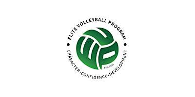 Girls & Boys ALL SKILLS Camp at Crestwood Rec Center, 1st - 8th | Crestwood Recreation & Wellness Center
