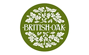 Summer Floral Painting Workshop | The British Oak