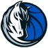 【2025-26 NBA常規賽】費城76 人 vs達拉斯獨行俠｜2026年01月02日 | American Airlines Center