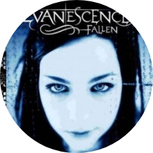 Evanescence, Spiritbox, Nova Twins Alpharetta Concert Tour 2026｜June 14 | Ameris Bank Amphitheatre