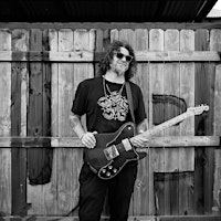 Mike Doussan Brings New Orleans to Jupiter! | Music Night On Jupiter