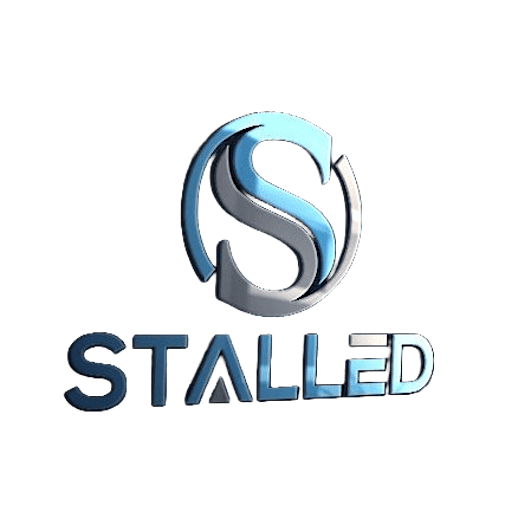 Stalled Short Film Showcase | Pollack Cinemas