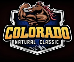 NGA COLORADO NATURAL BODYBUILDING SHOW & FITNESS EXPO | 3093 N Hwy 83
