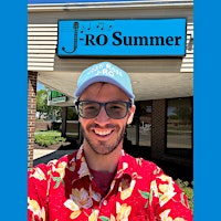 Outdoor Summer Concert Ft. Josh Ross & The BASIC Band | St. Anastasia Roman Catholic Church