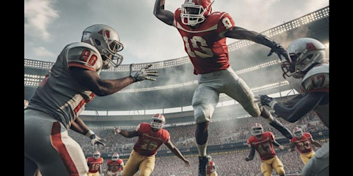 IU Football Parking - October 17 vs. Ohio State | St. Paul Catholic Center