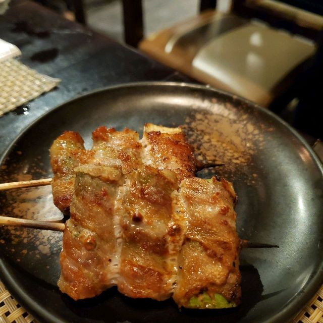 【居酒屋青蛙：今晚不醉無歸】